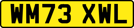 WM73XWL