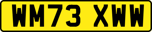 WM73XWW