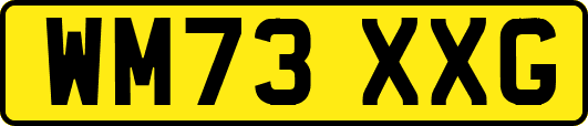 WM73XXG