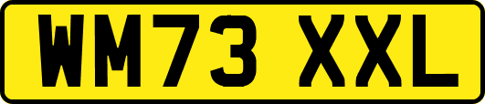 WM73XXL