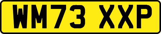 WM73XXP