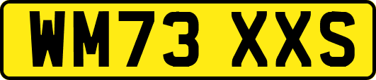 WM73XXS