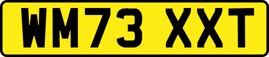 WM73XXT