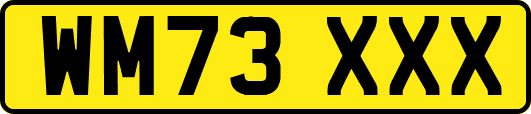 WM73XXX