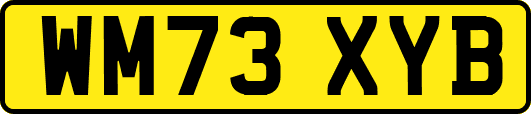 WM73XYB