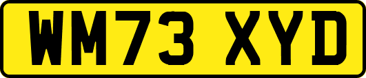 WM73XYD