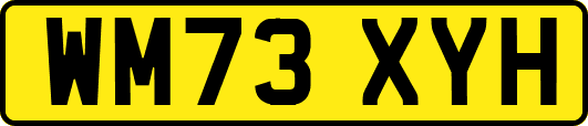 WM73XYH