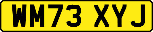 WM73XYJ