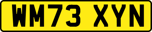 WM73XYN