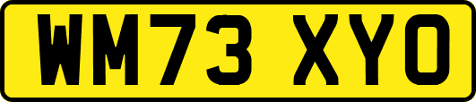 WM73XYO