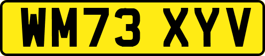 WM73XYV