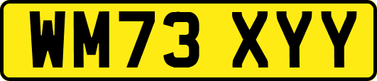 WM73XYY