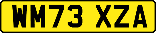 WM73XZA