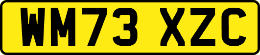 WM73XZC