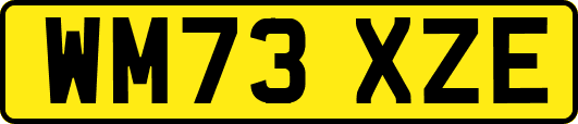 WM73XZE