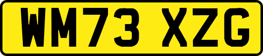 WM73XZG