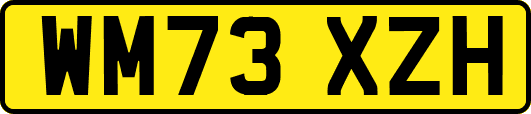 WM73XZH