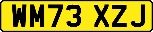 WM73XZJ