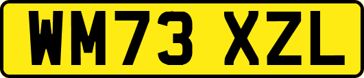 WM73XZL