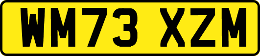 WM73XZM