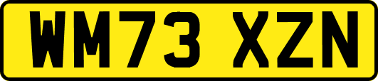 WM73XZN
