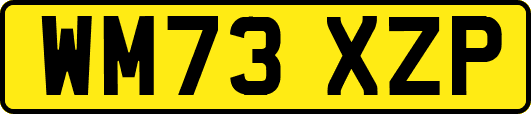 WM73XZP