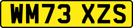 WM73XZS