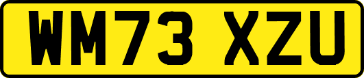 WM73XZU