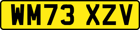WM73XZV