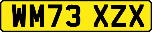 WM73XZX