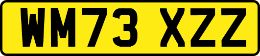 WM73XZZ