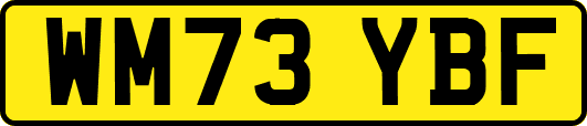 WM73YBF