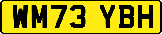 WM73YBH