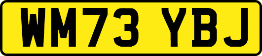 WM73YBJ