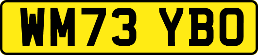 WM73YBO