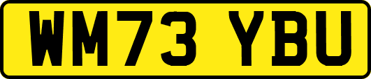 WM73YBU