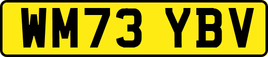 WM73YBV