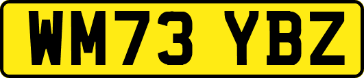 WM73YBZ