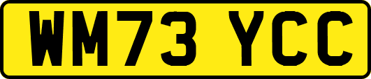 WM73YCC