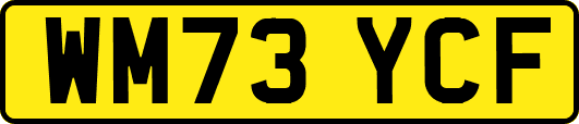 WM73YCF