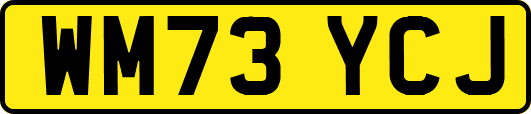 WM73YCJ