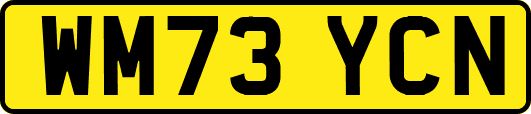 WM73YCN