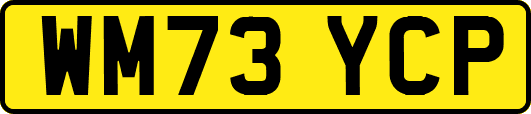 WM73YCP