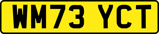 WM73YCT