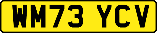 WM73YCV