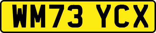 WM73YCX