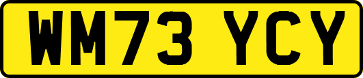 WM73YCY