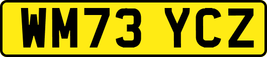 WM73YCZ