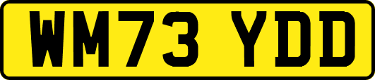 WM73YDD