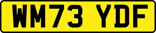 WM73YDF